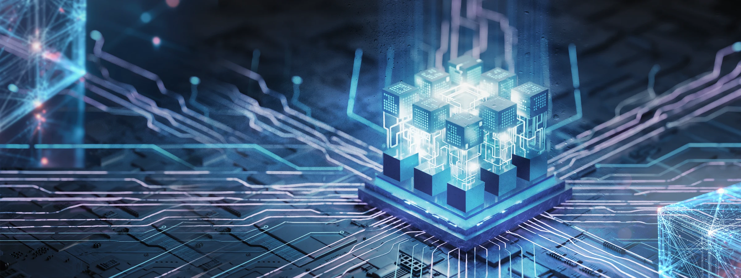 金融システム開発FINANCIAL SYSTEM DEVELOPMENT