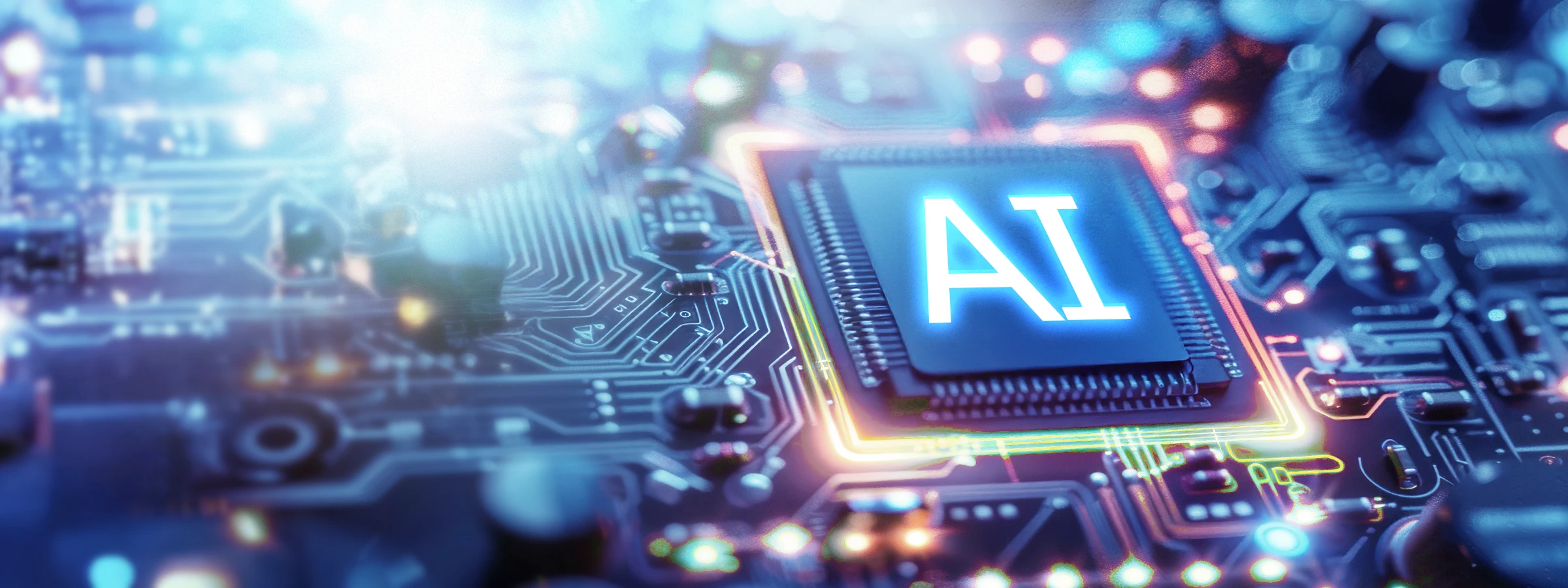 金融システム開発FINANCIAL SYSTEM DEVELOPMENT