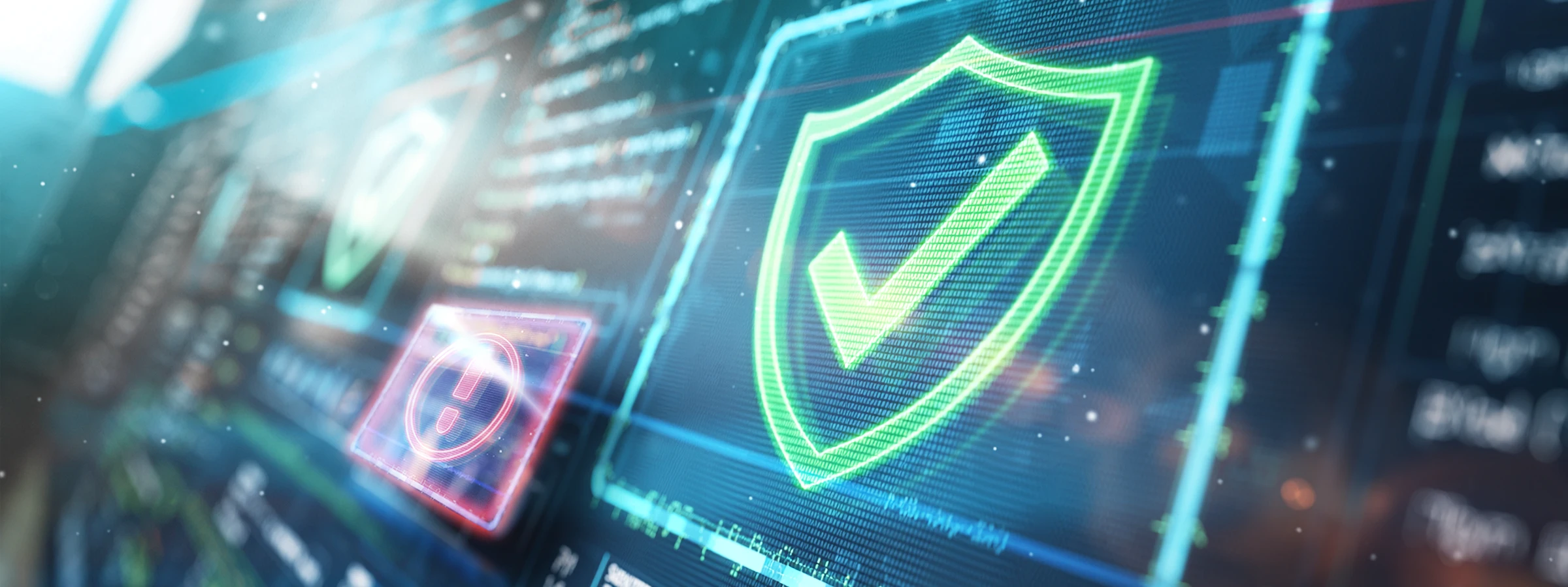 先端技術開発ADVANCED TECHNOLOGY DEVELOPMENT