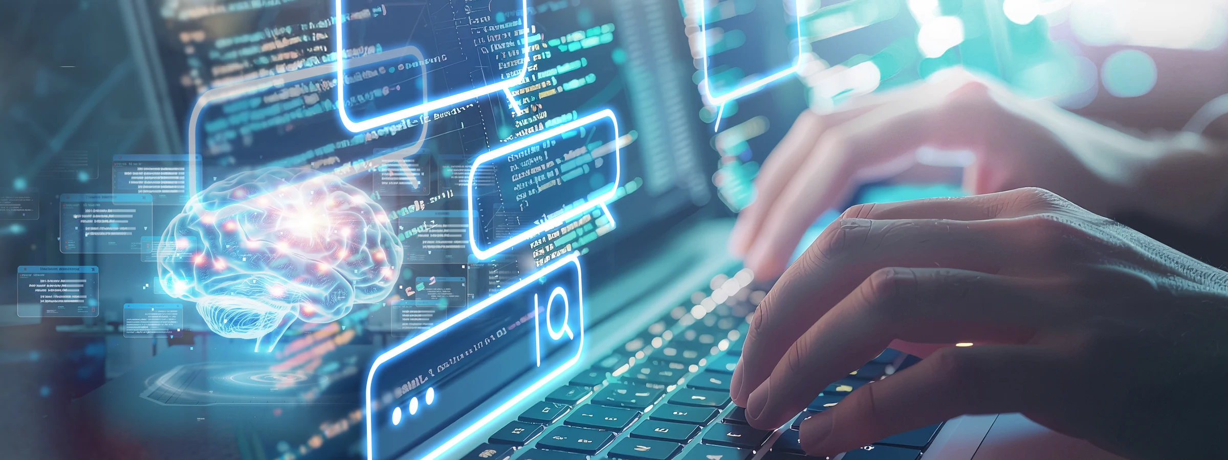 Salesforce導入SALESFORCE DEPLOYMENT