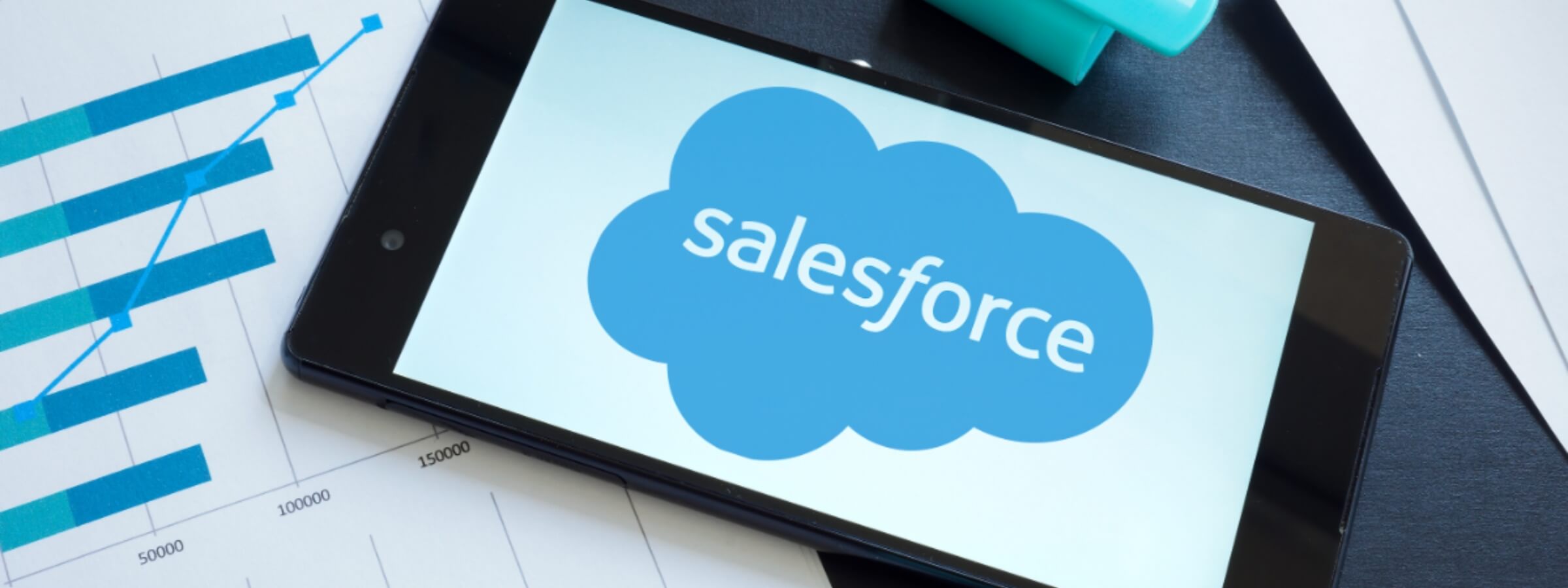 Salesforce導入SALESFORCE DEPLOYMENT