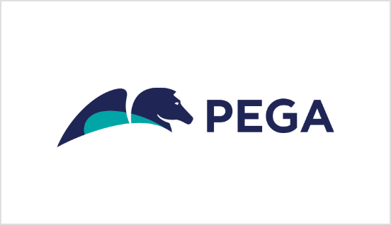 Pega アライアンスパートナー