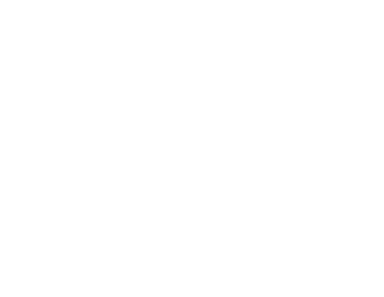 ITの力で、感動と幸せを創造する。BE A CHALLENGE PLATFORM COMPANY