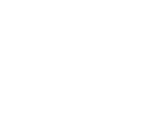 ITの力で、感動と幸せを創造する。BE A CHALLENGE PLATFORM COMPANY