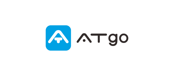 テスト自動化ツール ATgo