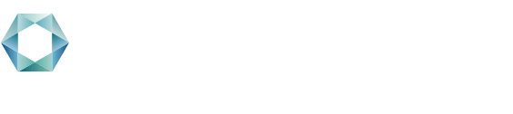 六元素REcruit site顧客へ感動を、社員へ幸せを。