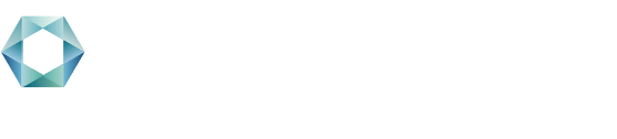 六元素REcruit site顧客へ感動を、社員へ幸せを。