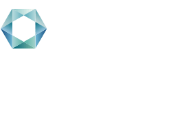 六元素REcruit site顧客へ感動を、社員へ幸せを。