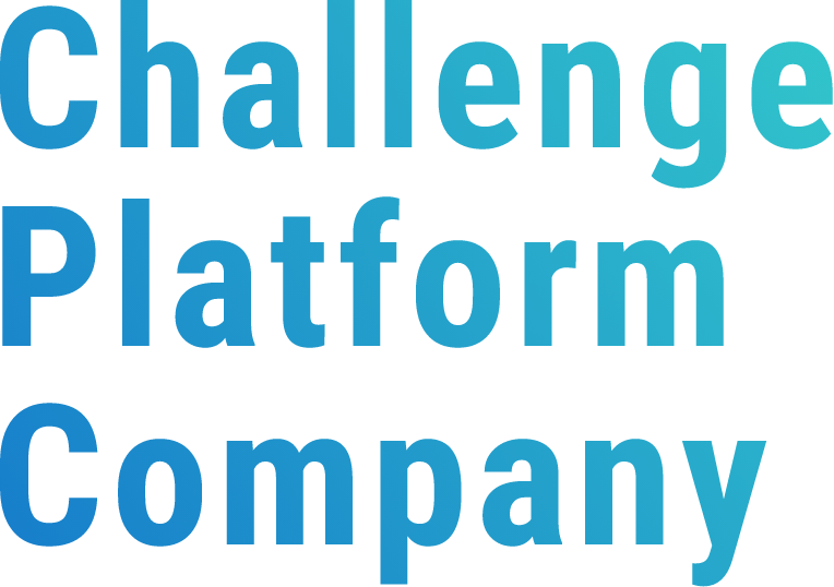 Challenge Platform Company