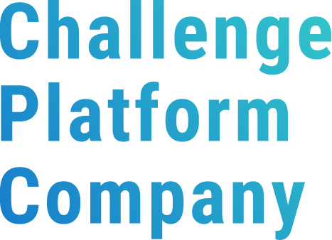 Challenge Platform Company